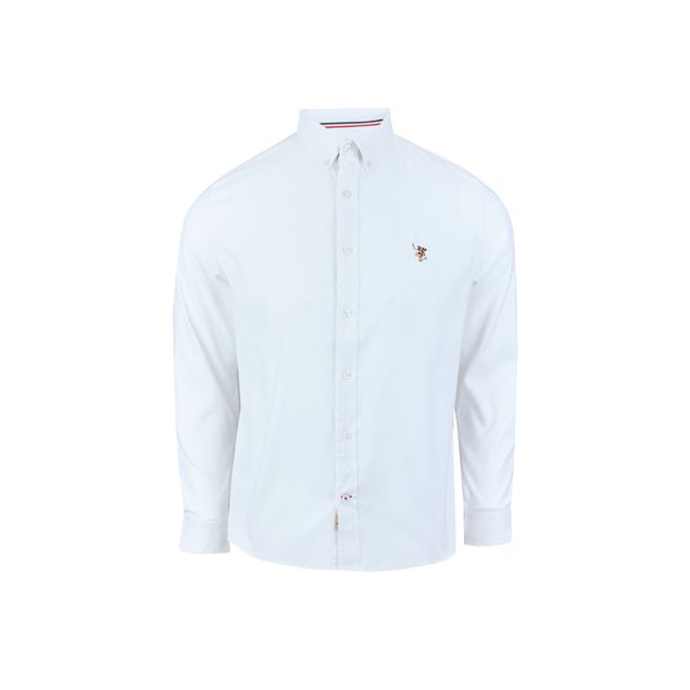 Camisa-Ypc-Oxford-Strech-Para-Hombre-CA02295