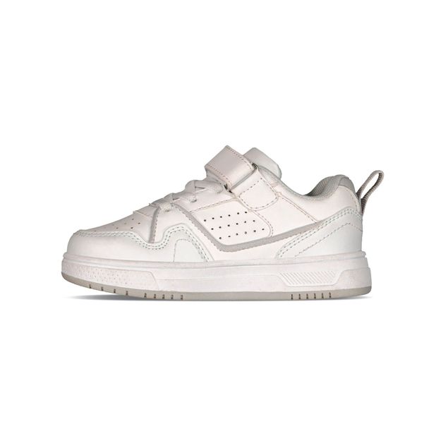 Tenis-Charly-Escolar-Para-Niño-1065071001