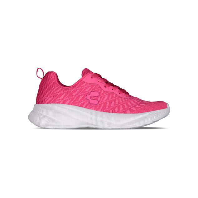 Tenis-Charly-Athletic-Junior-1059967003