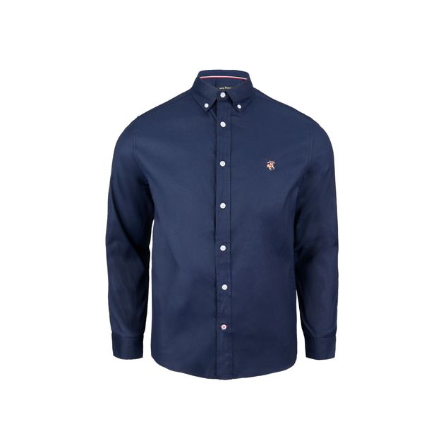Camisa-Ypc-Oxford-Strech-Para-Hombre-CA02313