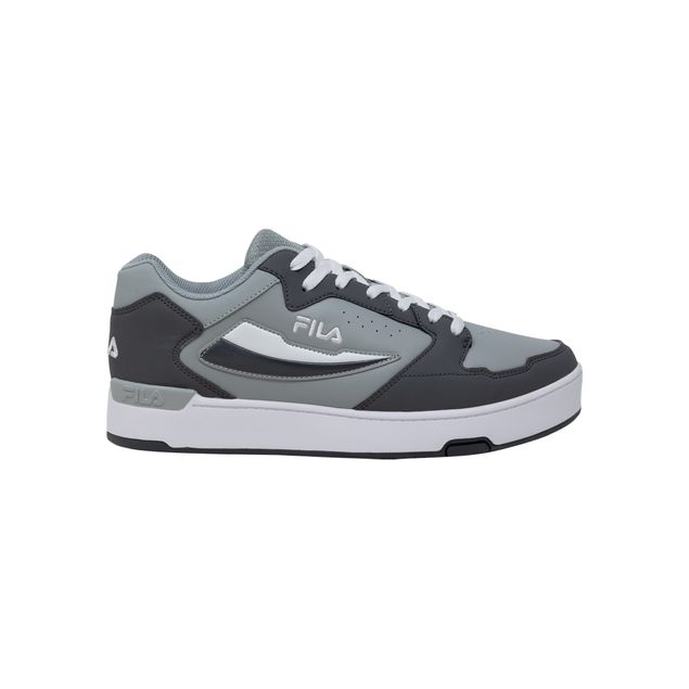 Tenis-Fila-Viskato-Para-Hombre