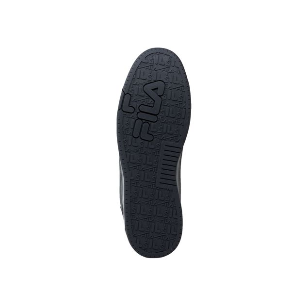 Tenis-Fila-Viskato-Para-Hombre