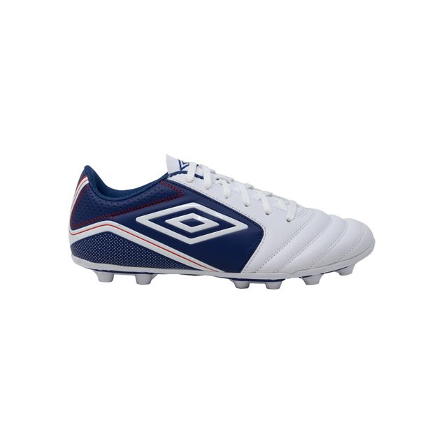 Tenis-Umbro-Classico-Xii-Lt-Para-Hombre-82014Umcw