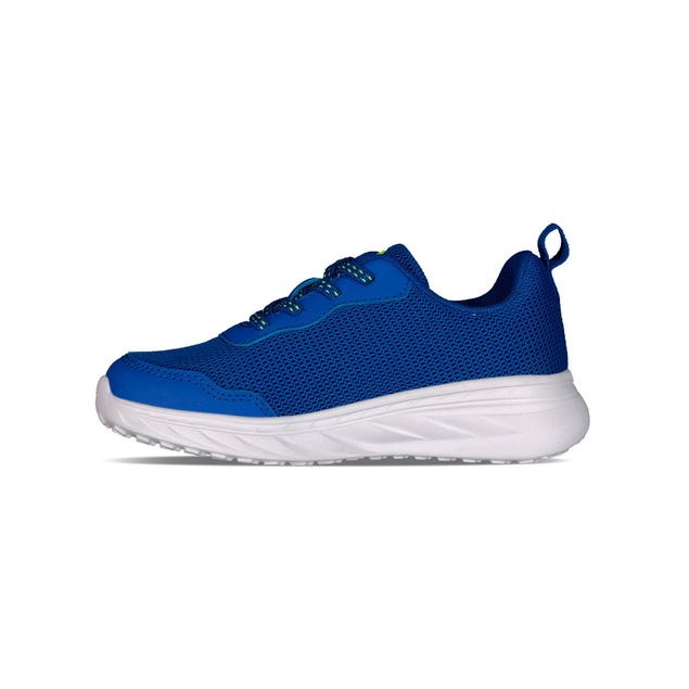 Tenis-Charly-Sport-Para-Niño-1065140003