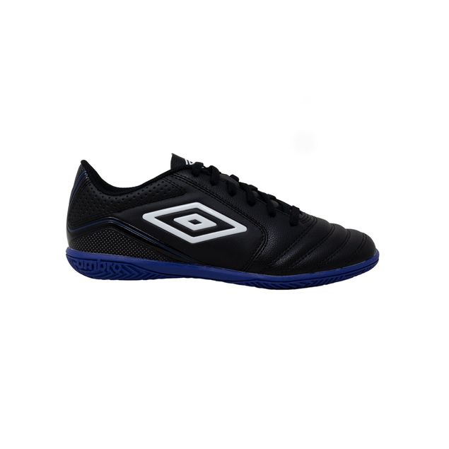 Tenis-Umbro-Classico-Xii-Lt-Juvenil-82020Umd9