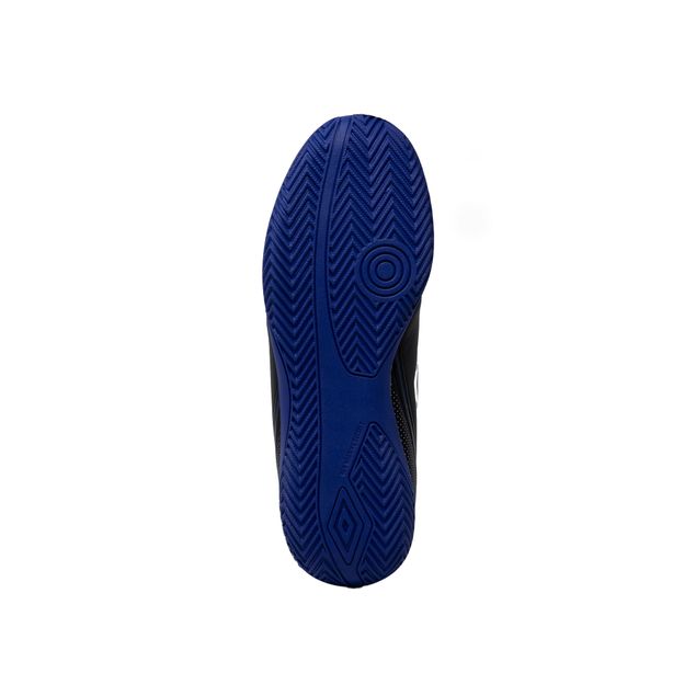 Tenis-Umbro-Classico-Xii-Lt-Juvenil-82020Umd9