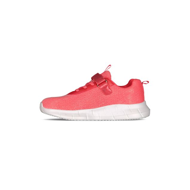 Tenis-Charly-Deportivo-Para-Niña-1098863001