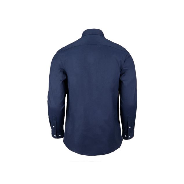 Camisa-Ypc-Oxford-Strech-Para-Hombre-CA02313