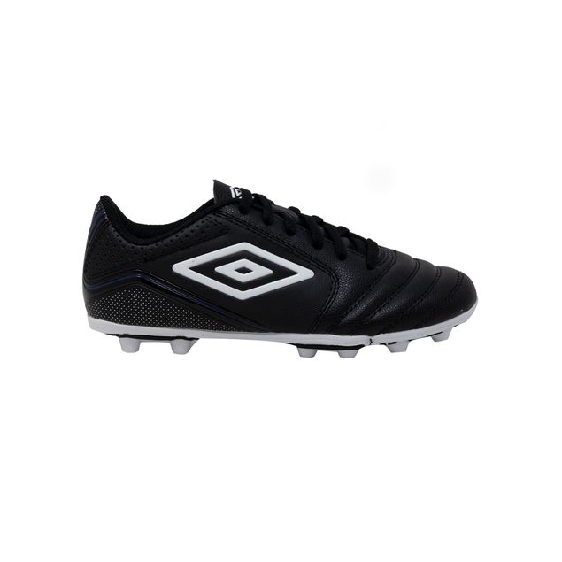 Tenis-Umbro-Classico-Xii-Lt-Juvenil-82018Umd9