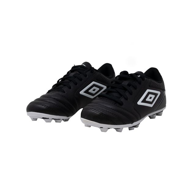 Tenis-Umbro-Classico-Xii-Lt-Juvenil-82018Umd9