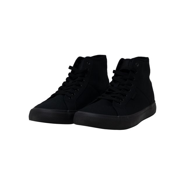 Tenis-Dc-Shoes-Manual-Hi-Tx-Para-Hombre-Adys300793-Blk