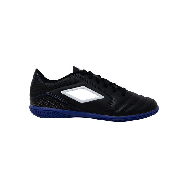 Tenis Umbro Classico Xii Lt Para Hombre 82015Umd9 Talla 26.5