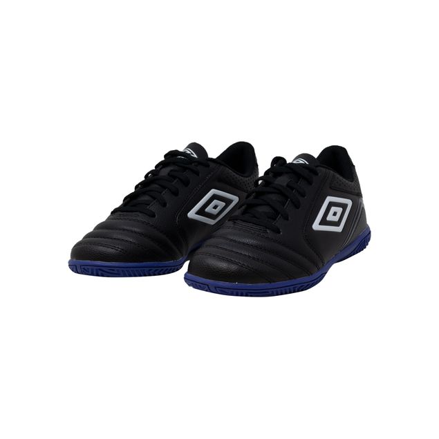 Tenis-Umbro-Classico-Xii-Lt-Para-Hombre-82015Umd9