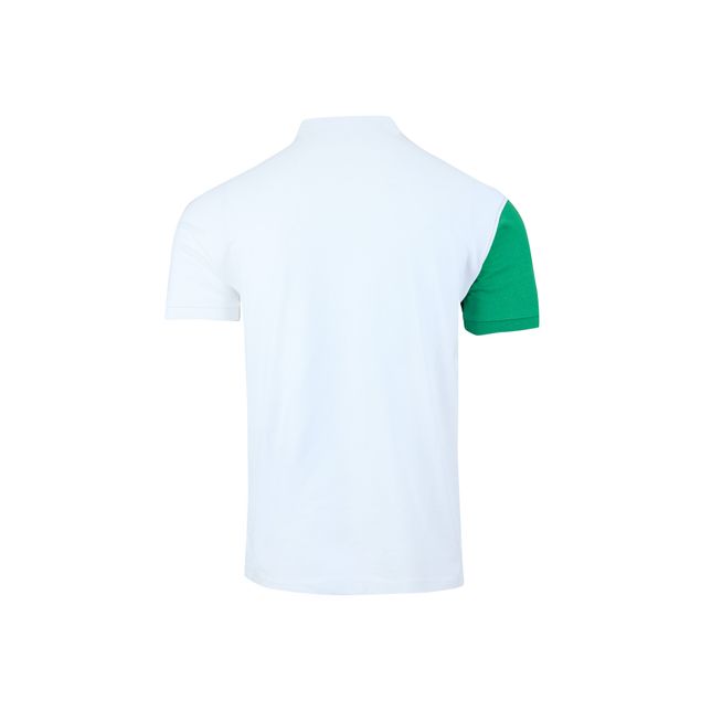 Polo-Ypc-Diagonal-Para-Hombre-PO02064