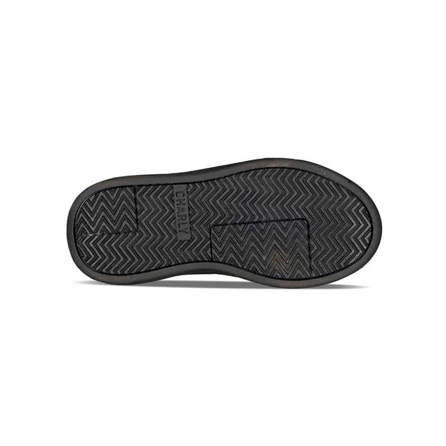 Tenis-Charly-Urbano-2-Velcros-Para-Niño-1065088002