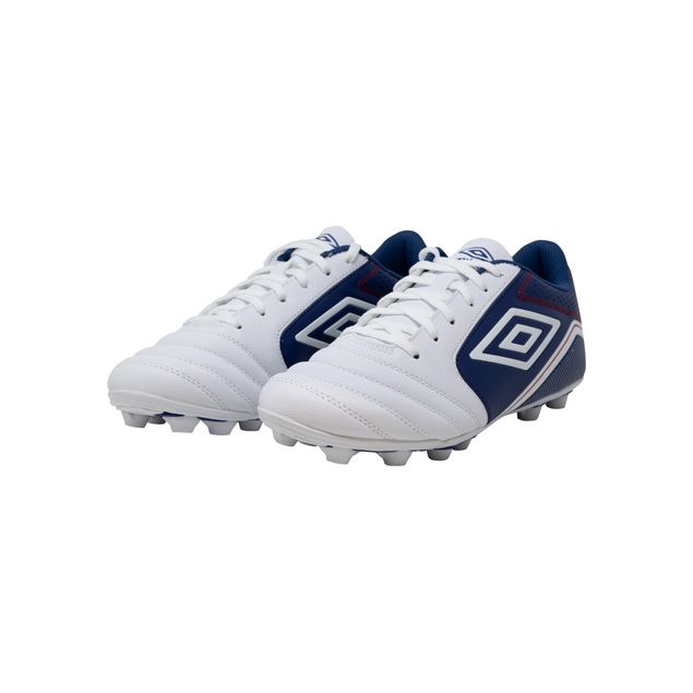 Tenis-Umbro-Classico-Xii-Lt-Para-Hombre-82014Umcw