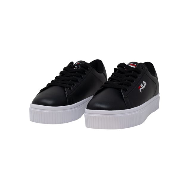Tenis-Fila-Martino-Para-Mujer