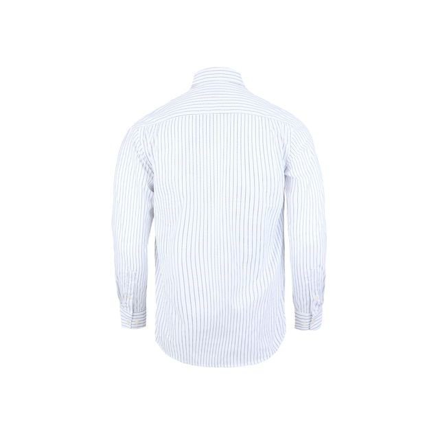 Camisa-Polo-Club-Rayas-Para-Hombre-LV3288