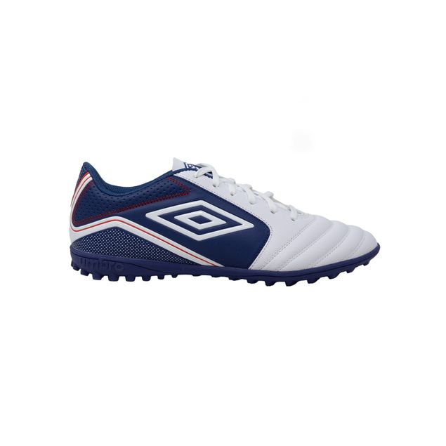 Tenis-Umbro-Classico-Xii-Lt-Para-Hombre-82016Umcw