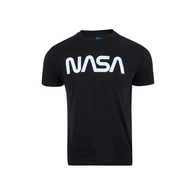 Playera-Nasa-Basica-Con-Logo-Para-Hombre-NS24251104NG