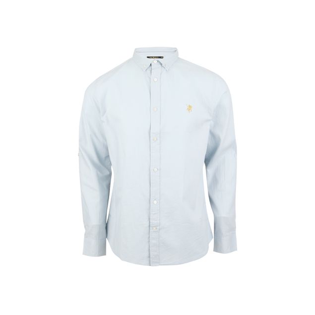 Camisa-Yorkshire-Polo-Club-Lisa-CA02886