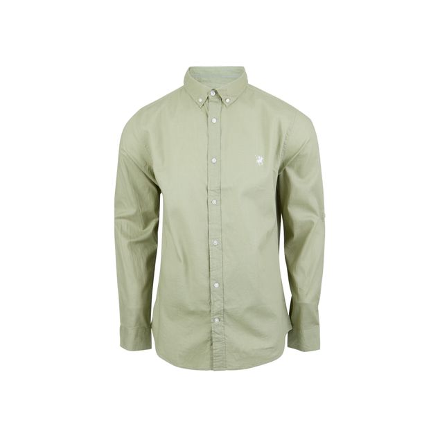 Camisa-Yorkshire-Polo-Club-Lisa-Para-Hombre-CA02884