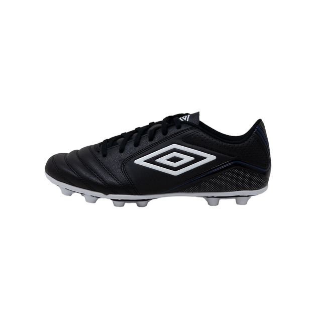 Tenis-Umbro-Classico-Xii-Lt-Para-Hombre-82014Umd9