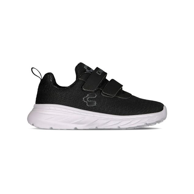 Tenis-Charly-Sport-2-Velcros-Para-Niño-1065144001