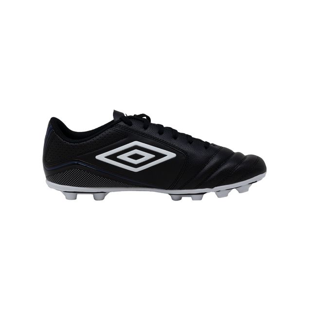 Tenis-Umbro-Classico-Xii-Lt-Para-Hombre-82014Umd9