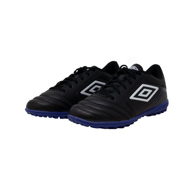 Tenis-Umbro-Classico-Xii-Lt-Para-Hombre-82016Umd9