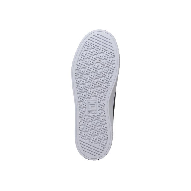 Tenis-Fila-Martino-Para-Mujer