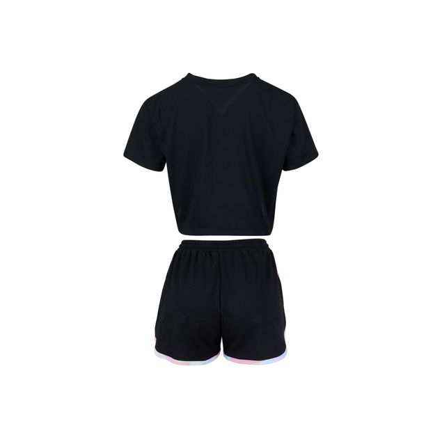 Pijama-We-Estampado-Heart-Pride-Para-Mujer-BK03