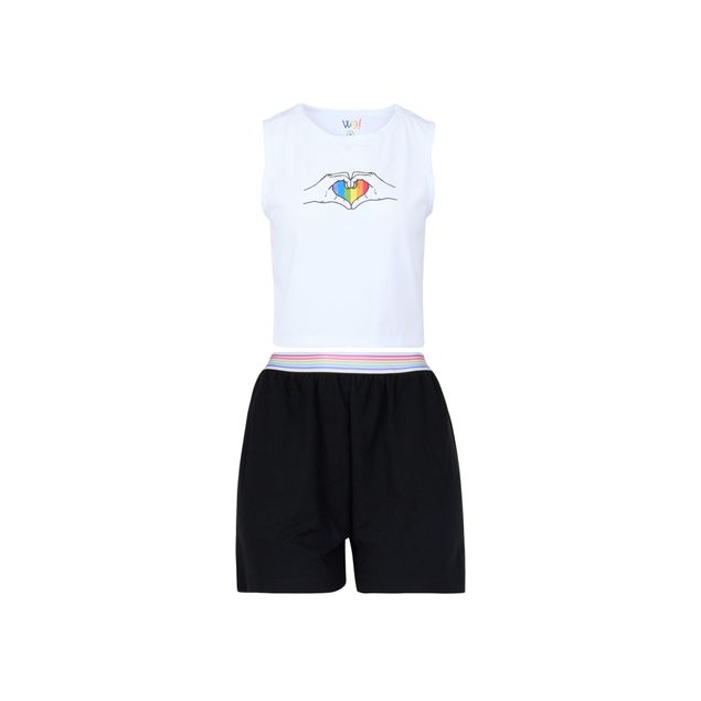 Pijama-We-Estampado-Pride-Para-Mujer-BK04