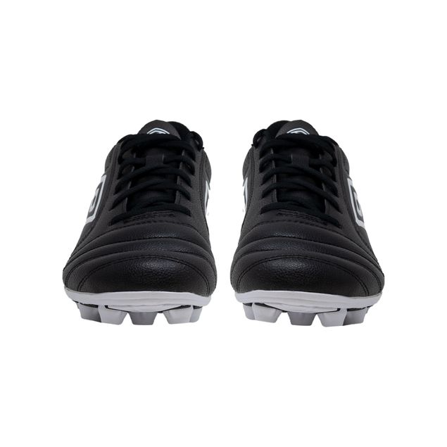 Tenis-Umbro-Classico-Xii-Lt-Para-Hombre-82014Umd9