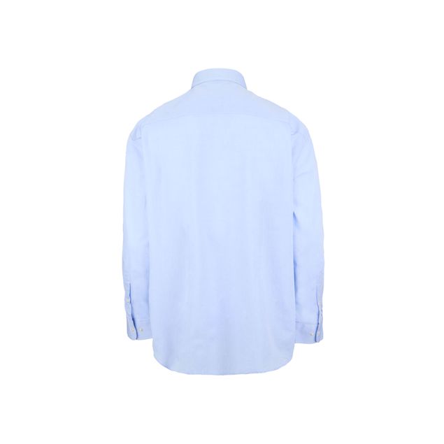 Camisa-Brooksfield-Lisa-Para-Hombre-X