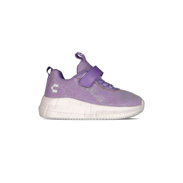 Tenis-Charly-Sport-Velcro-Para-Niña-1098863002