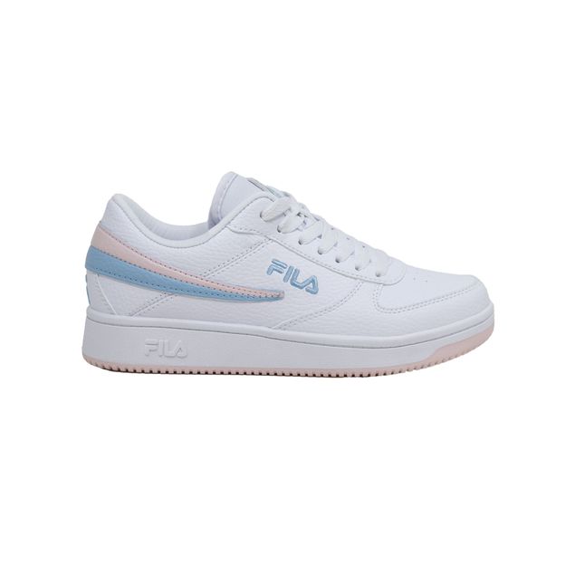 Tenis-Fila-A-Low-Para-Mujer