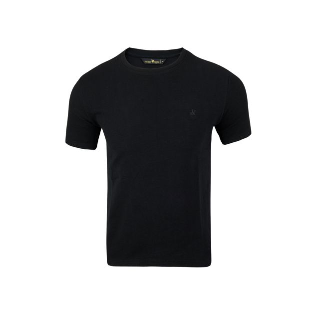 Playera-Ypc-Textura-Para-Hombre-PL02095