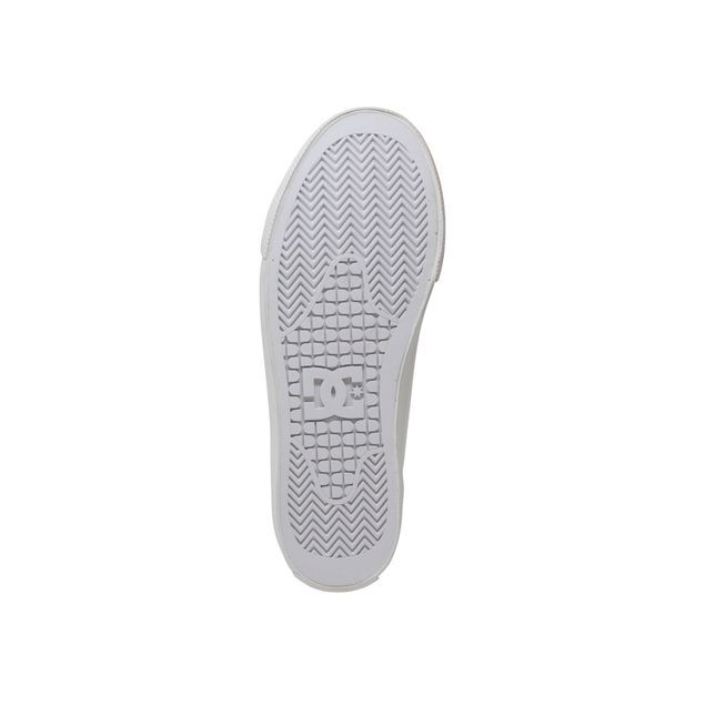 Tenis-Dc-Shoes-Manual-Hi-Tx-Unisex-Adys300793-Wht