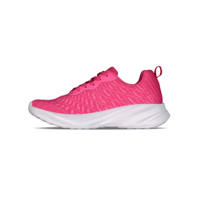 Tenis-Charly-Athletic-Junior-1059967003