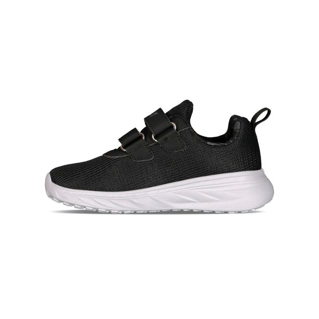 Tenis-Charly-Sport-2-Velcros-Para-Niño-1065144001