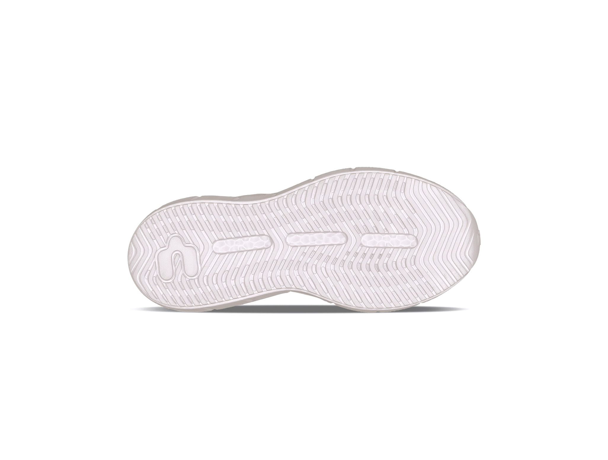 Tenis Charly Deportivo Para Niña 1098863001 Talla 18-2