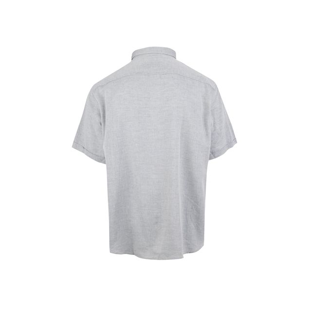 Camisa-Brooksfield-Lisa-Para-Hombre-X