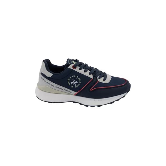 Tenis-Polo-Club-BH-Runner-Hombre-ZANE-NGY-M2-A