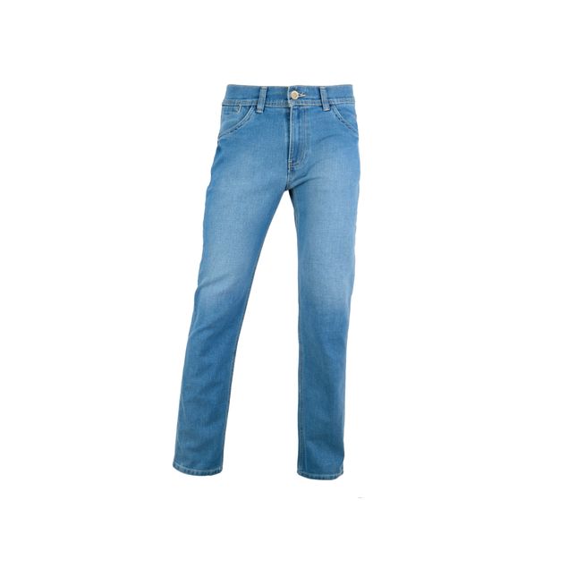 Jeans-Golden-Special-Regular-Para-Hombre-23058