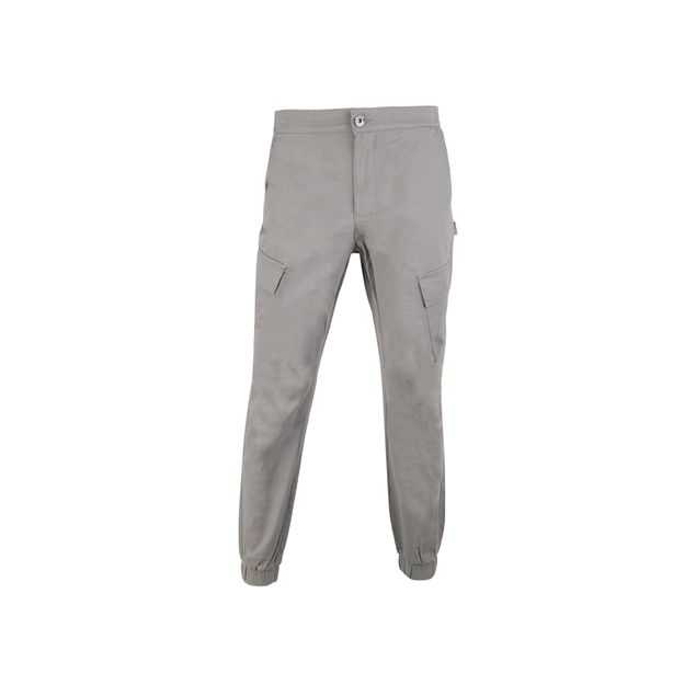 Pantalon-Jogger-Generra-Cargo-Para-Hombre-JO-328653