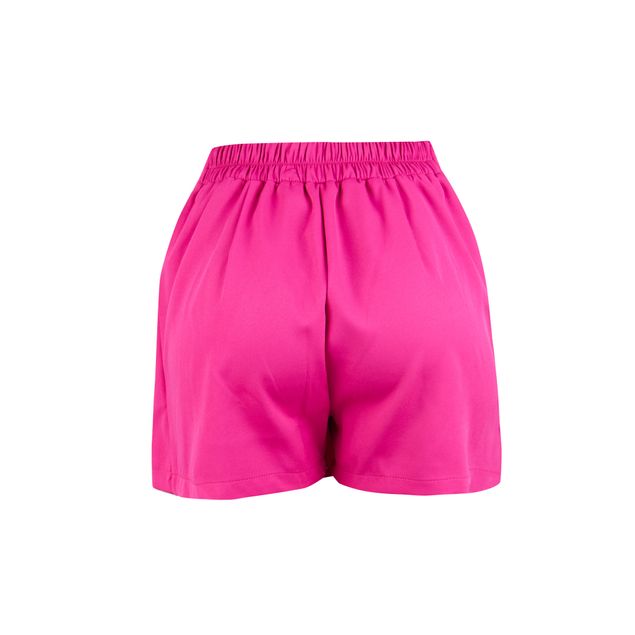 Falda-Short-We-21-Con-Aro-Para-Mujer-RC-408