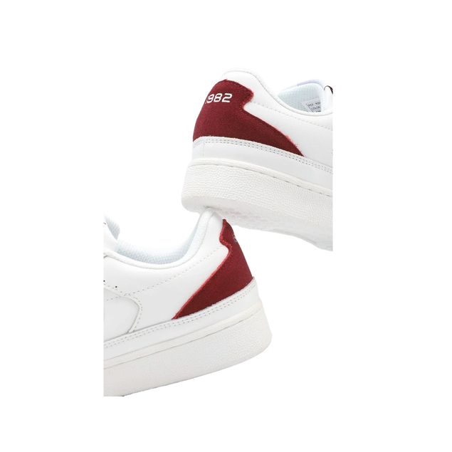 Tenis-Polo-Club-BH-Urbano-Hombre-ROSSI-WHBRG-M2-A