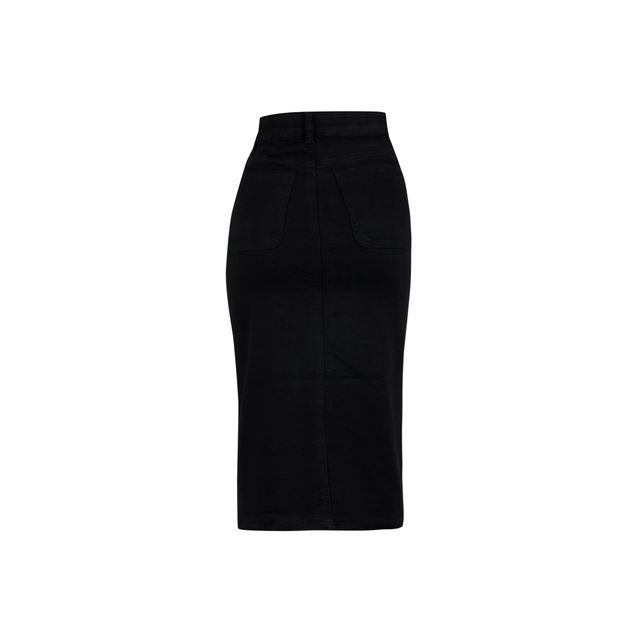 Falda-Nyd-Jeans-Denim-Para-Mujer-BHI-2310-467N