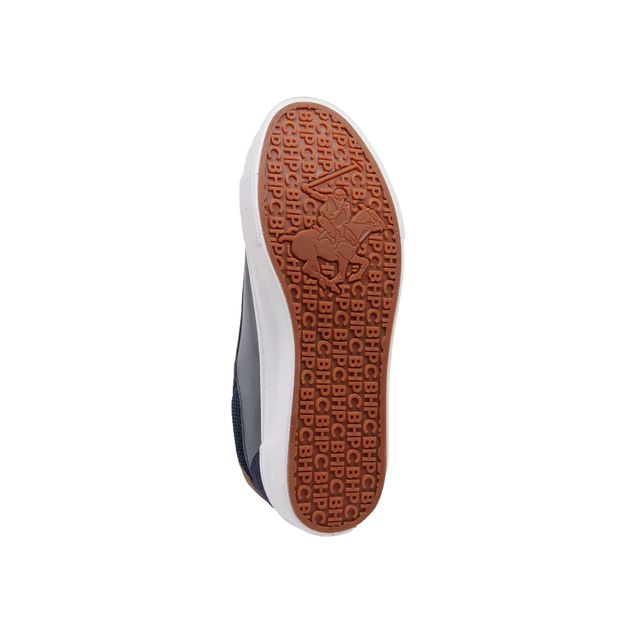 Tenis-Polo-Club-BH-Basic-Hombre-KRY-NV-MI-A